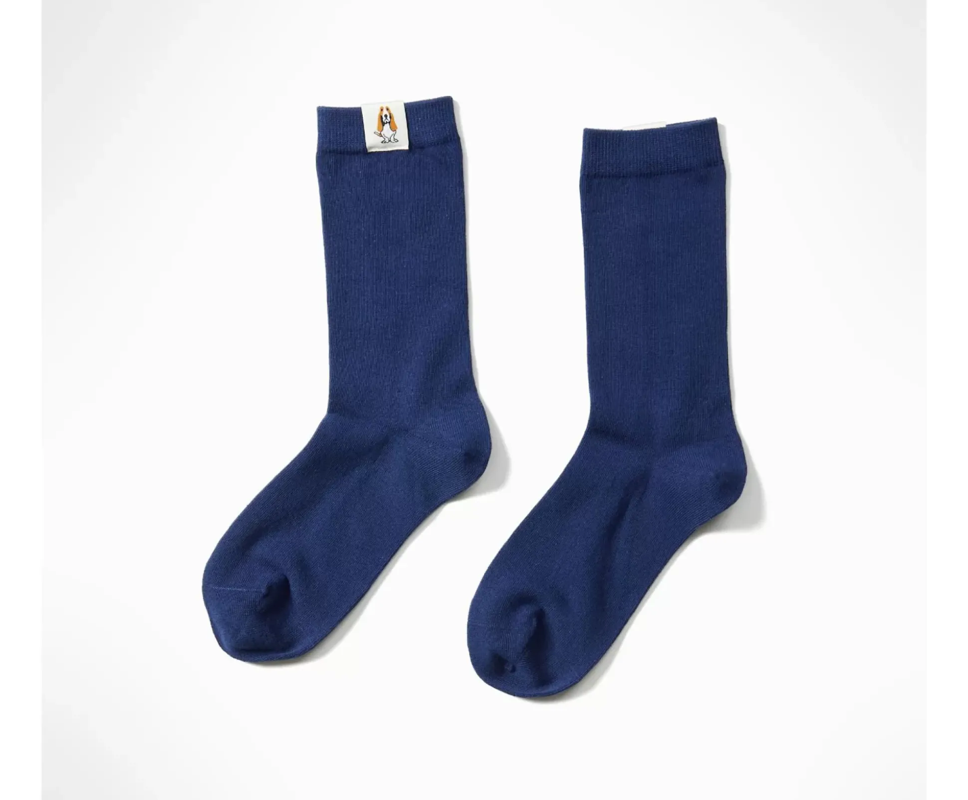 Core Crew Sock