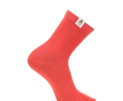 Core Crew Sock