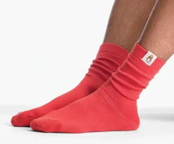 Core Crew Sock