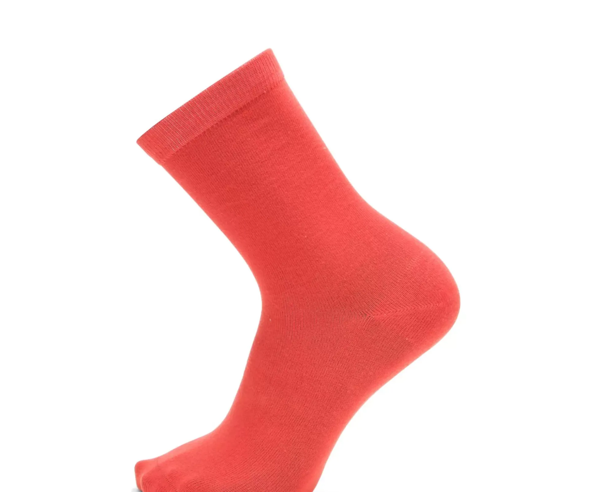 Core Crew Sock