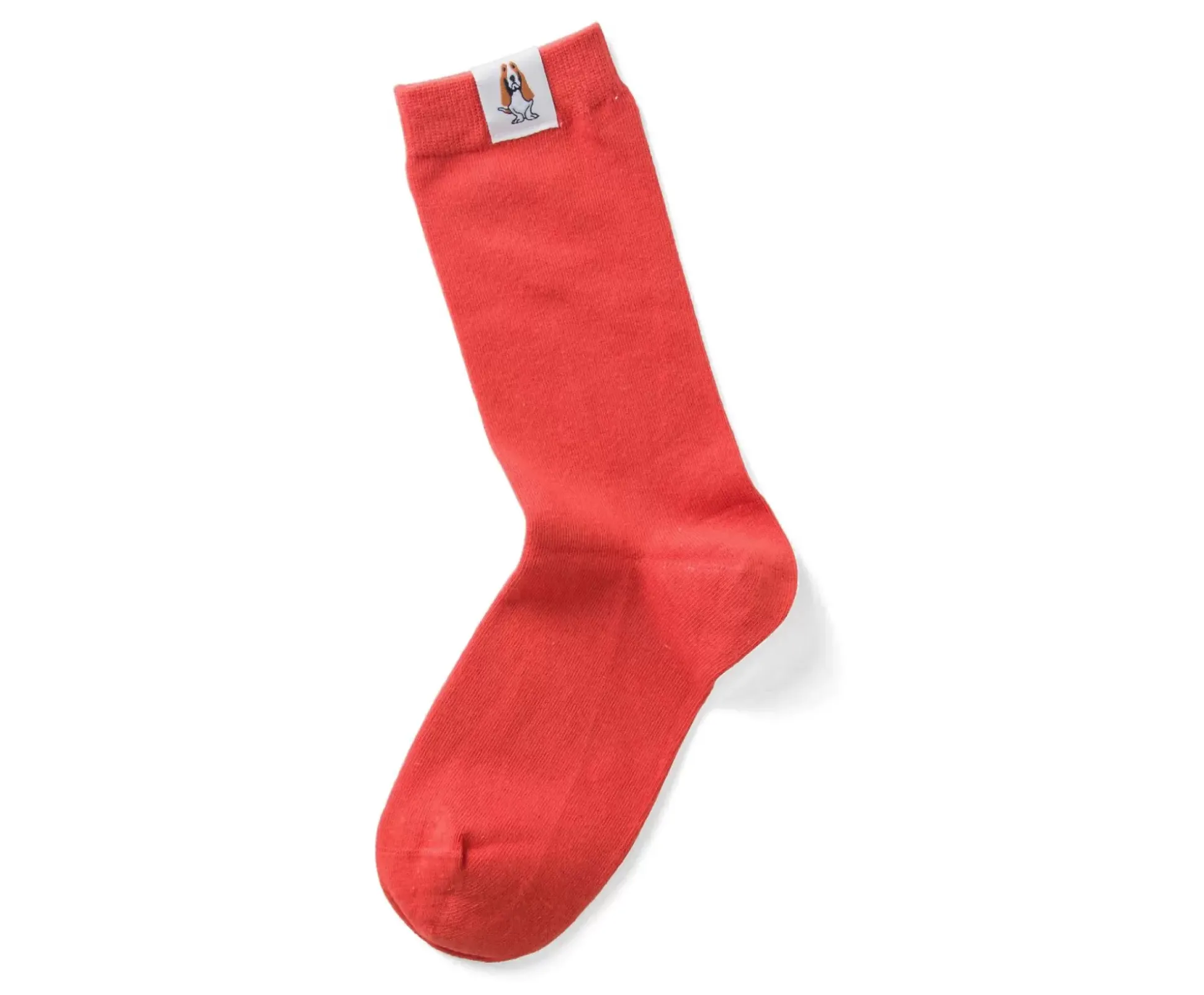 Core Crew Sock