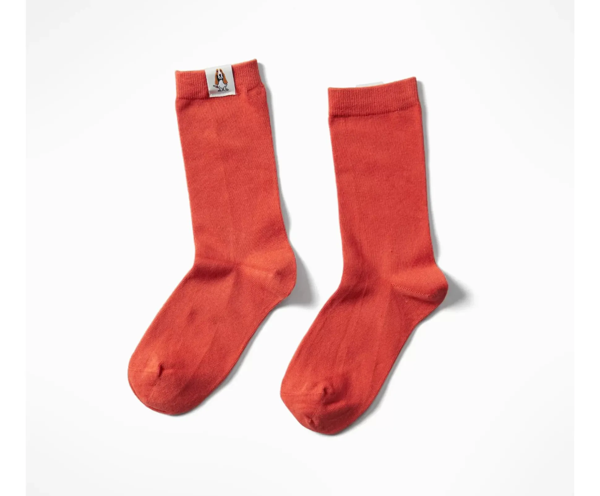 Core Crew Sock