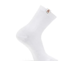 Core Crew Sock