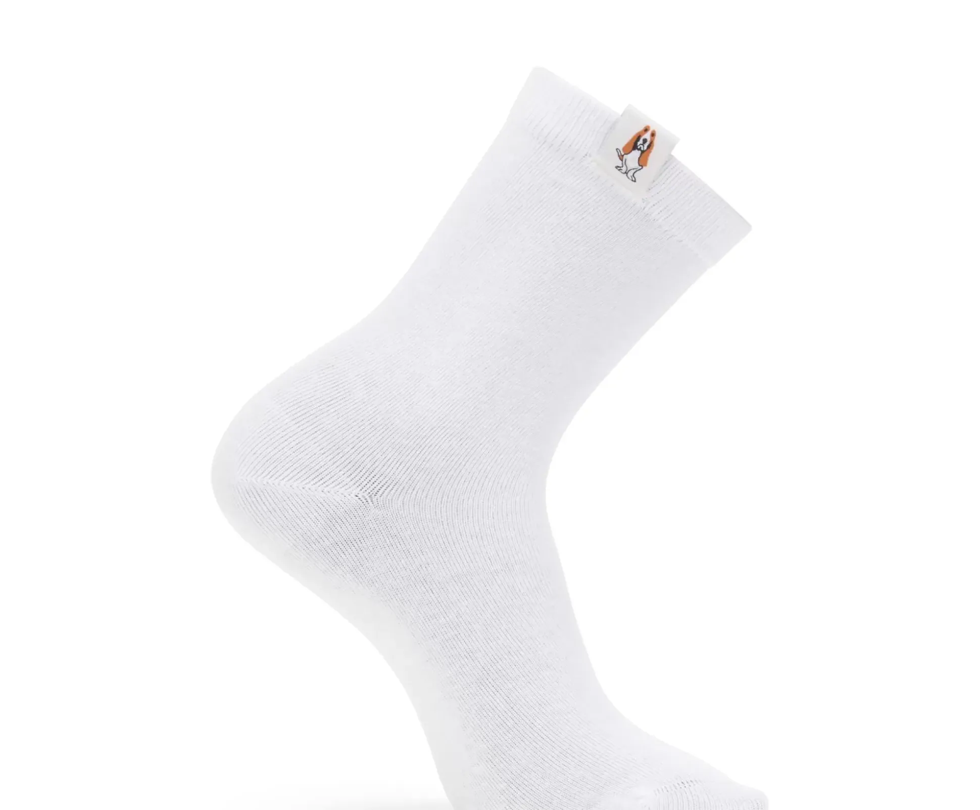 Core Crew Sock
