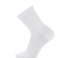 Core Crew Sock