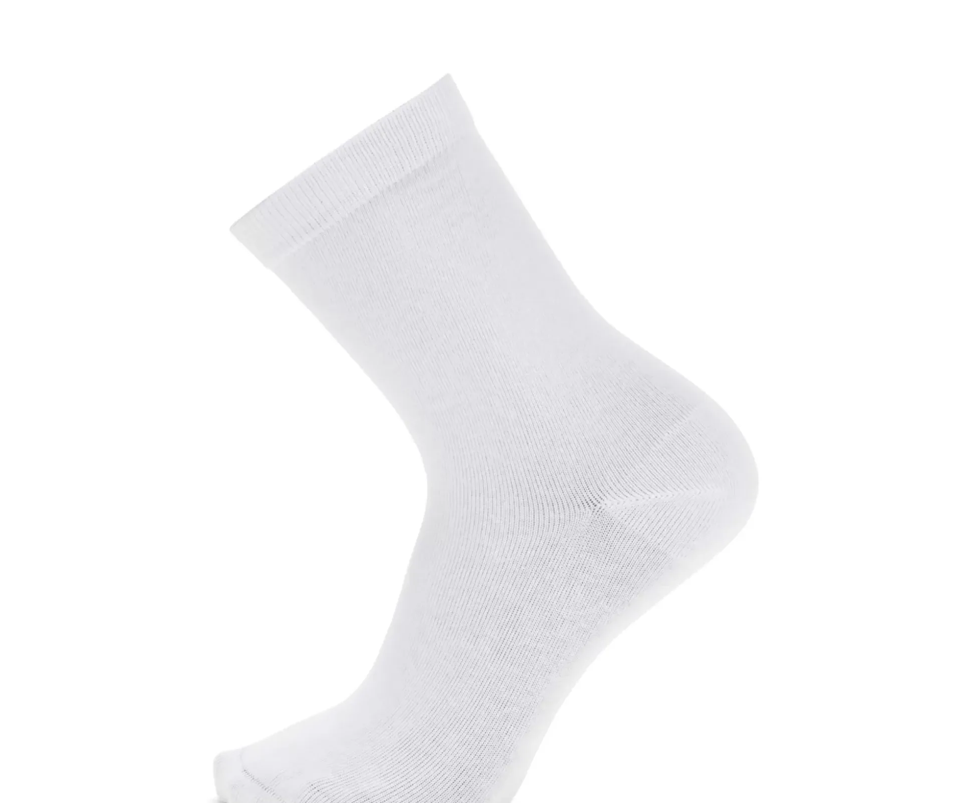 Core Crew Sock
