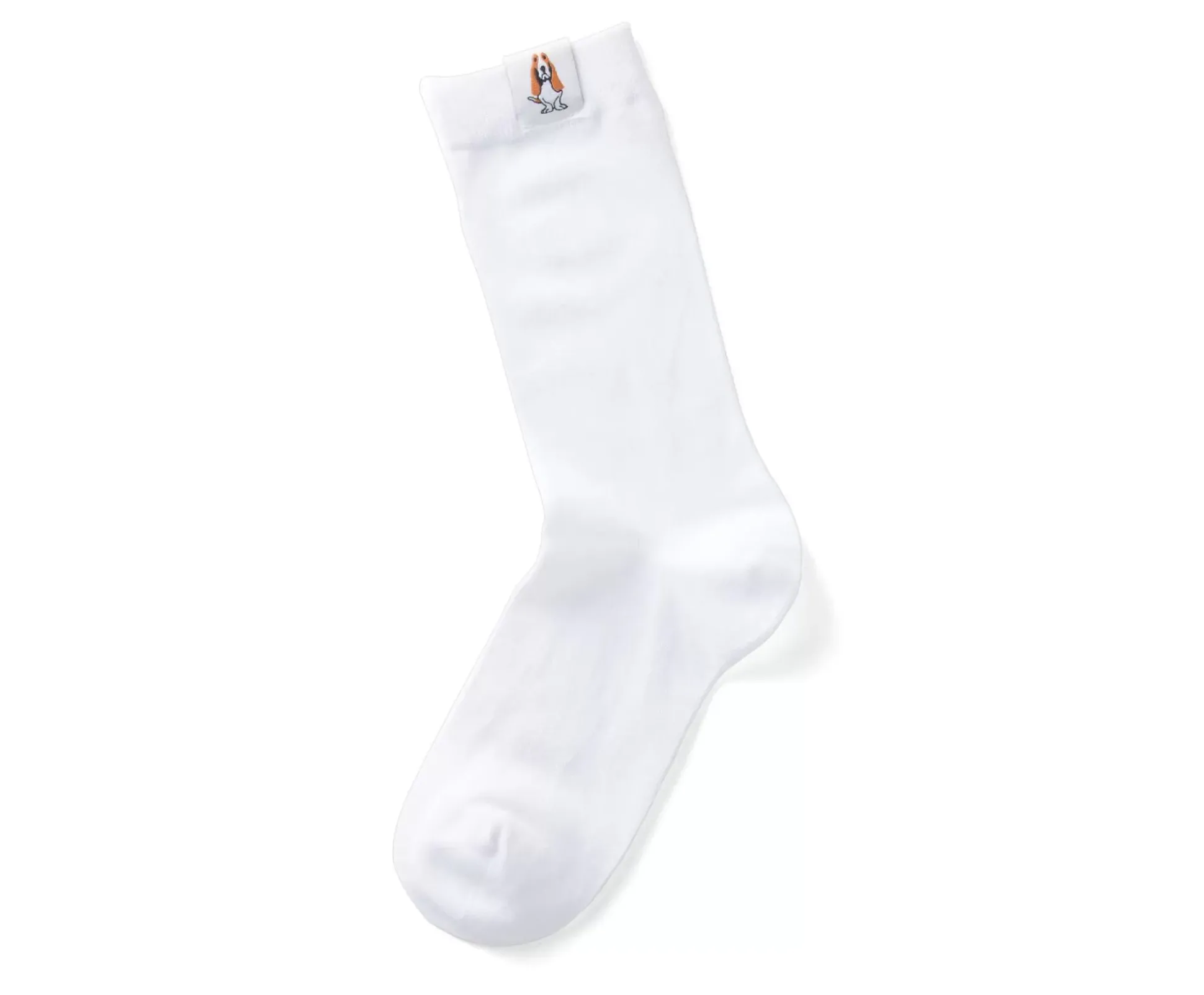 Core Crew Sock