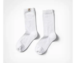 Core Crew Sock
