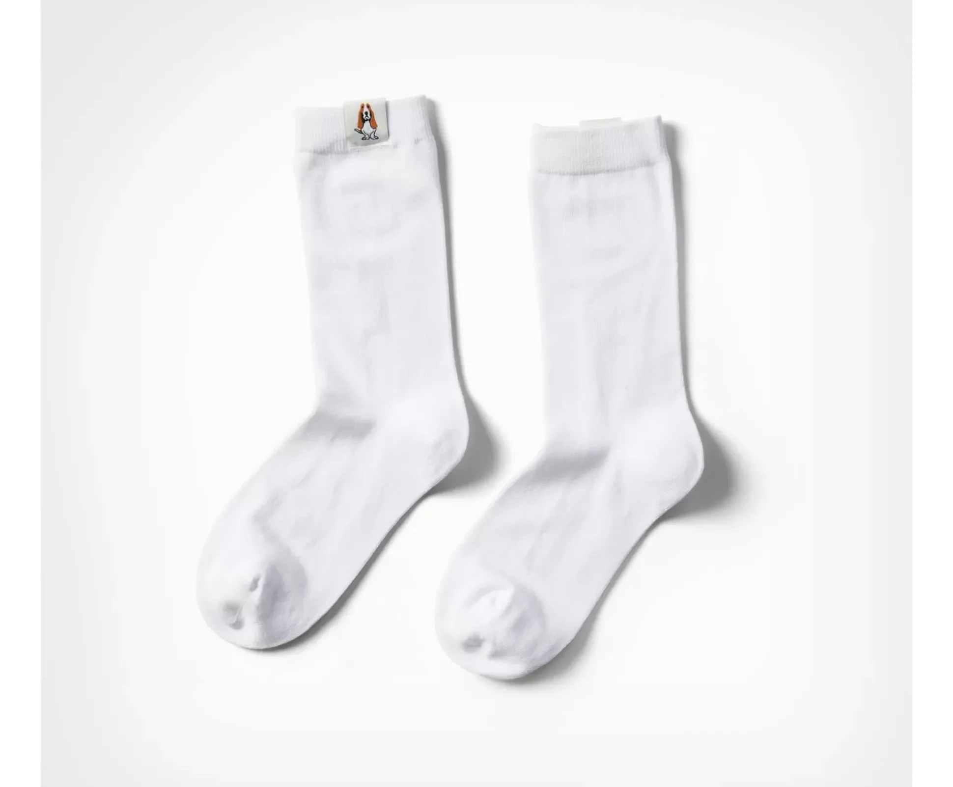 Core Crew Sock