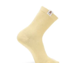 Core Crew Sock