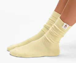 Core Crew Sock