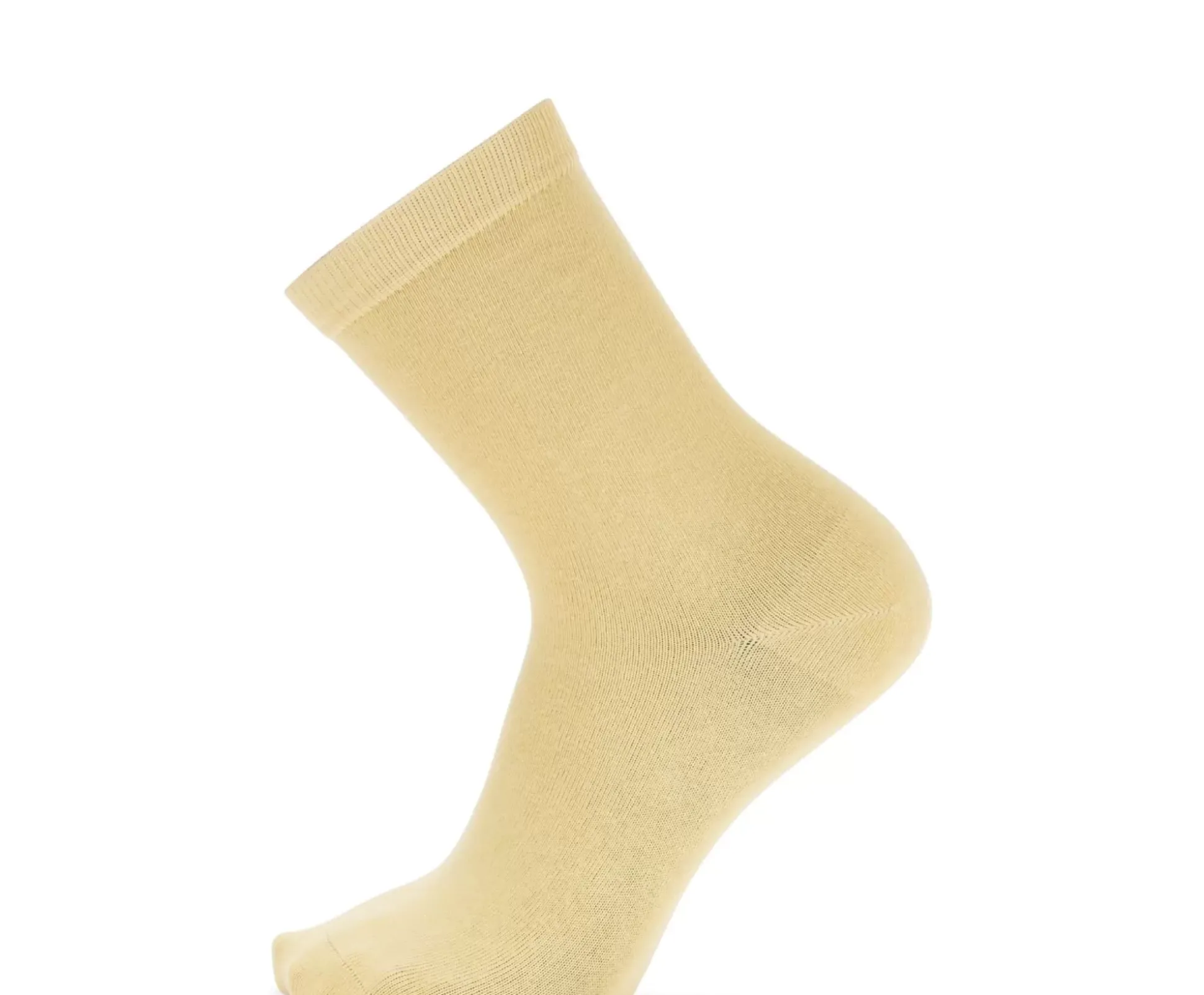Core Crew Sock