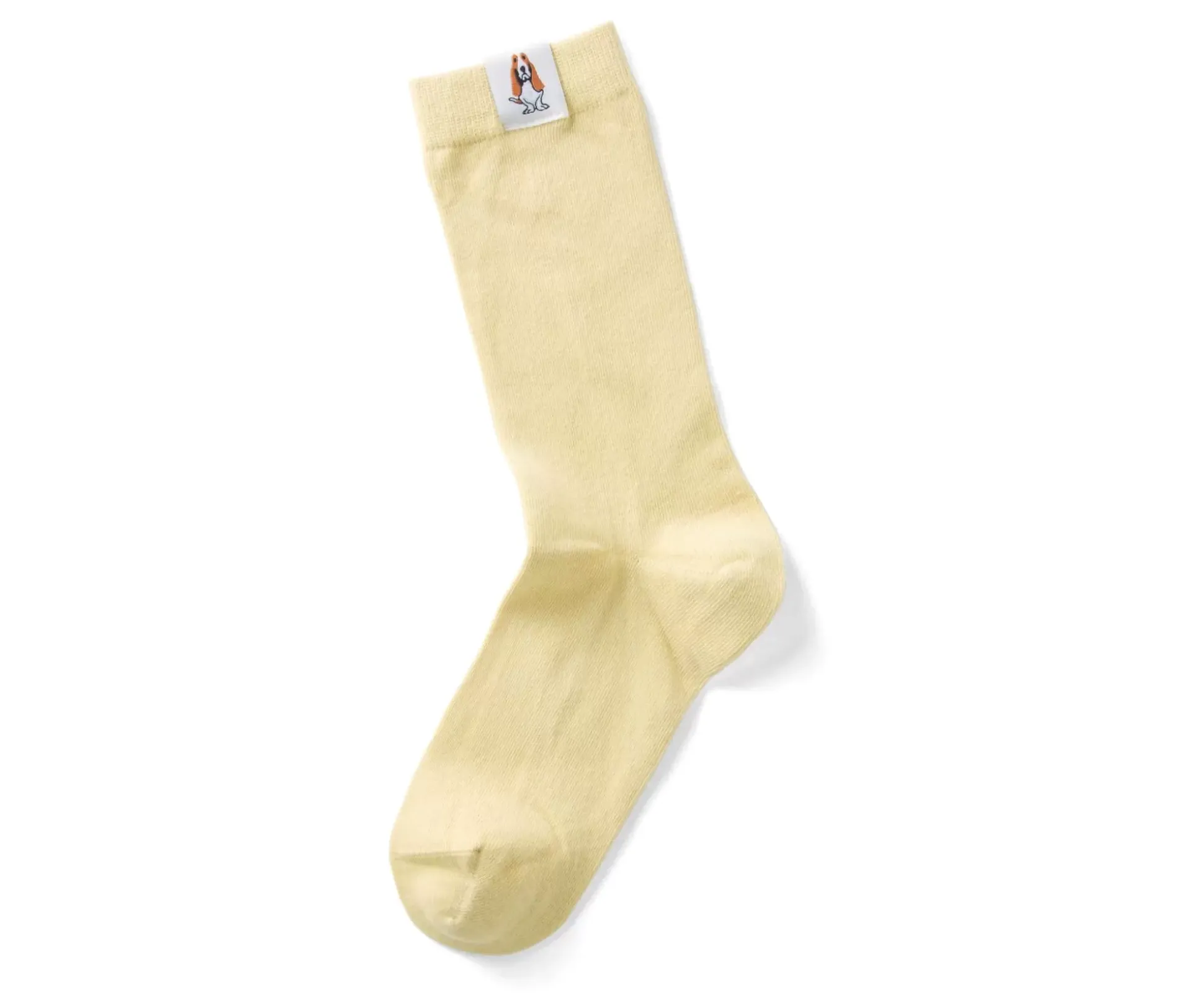 Core Crew Sock