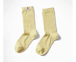 Core Crew Sock