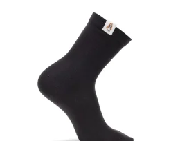 Core Crew Sock