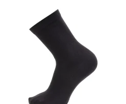 Core Crew Sock