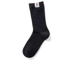 Core Crew Sock