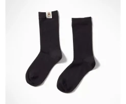 Core Crew Sock