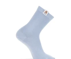 Core Crew Sock