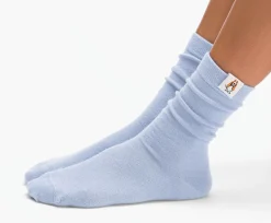 Core Crew Sock