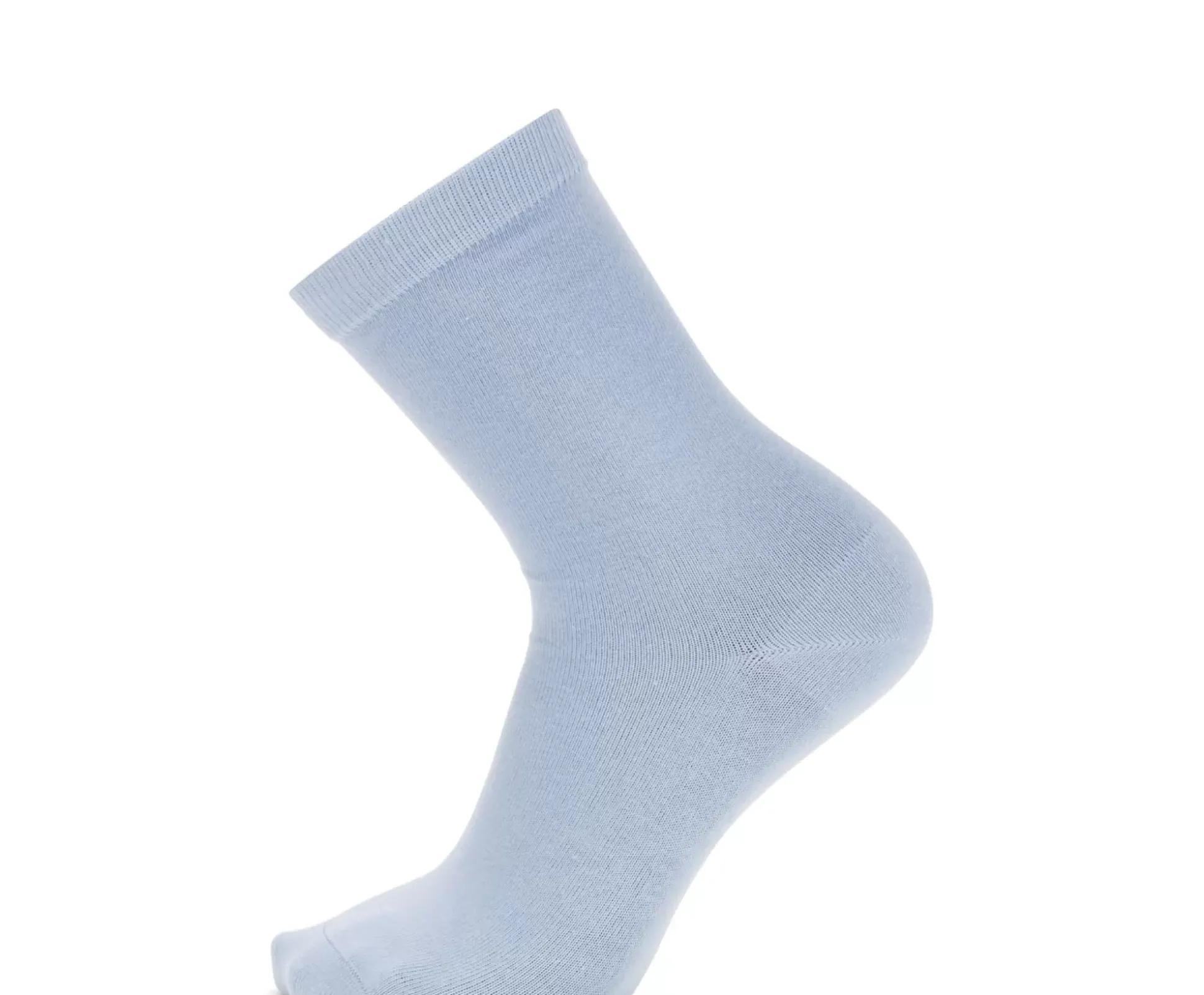 Core Crew Sock