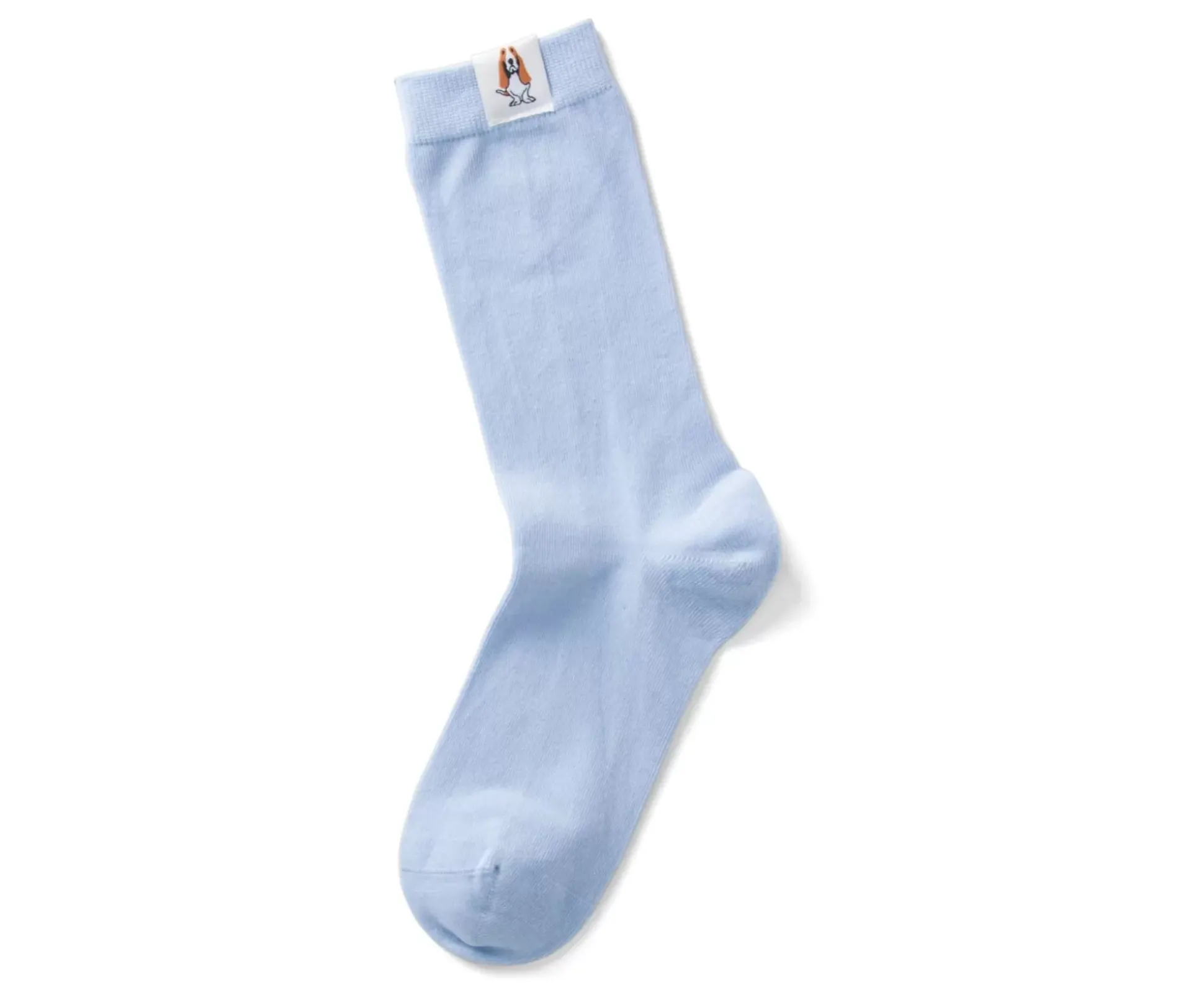 Core Crew Sock