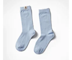 Core Crew Sock