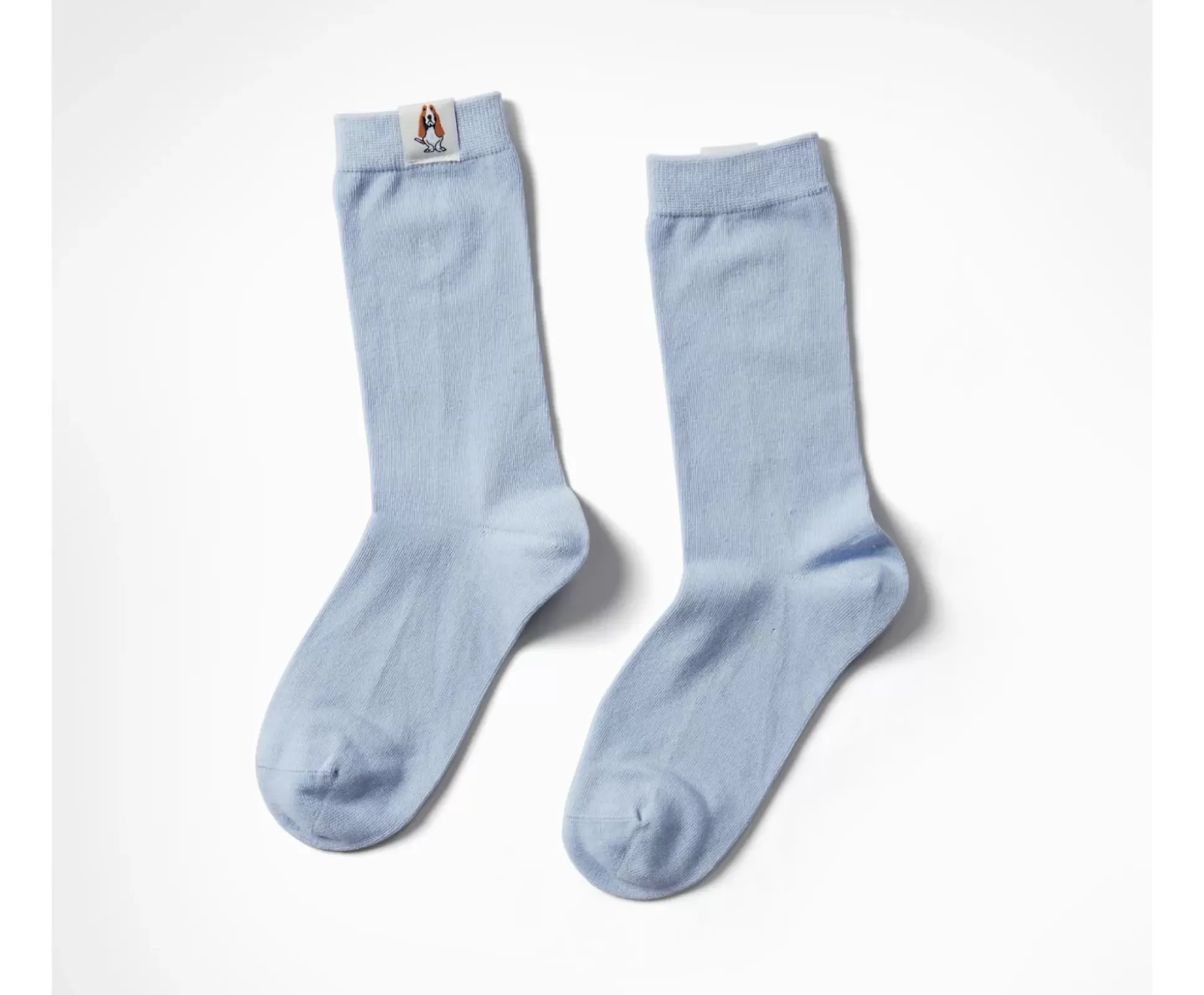Core Crew Sock