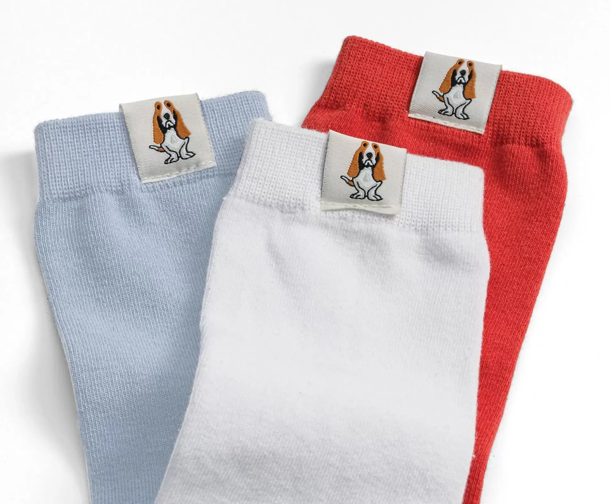 Core Crew Sock