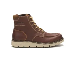 Covert Boot