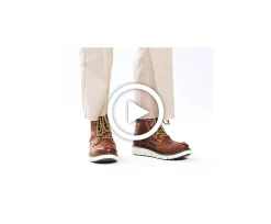 Covert Boot