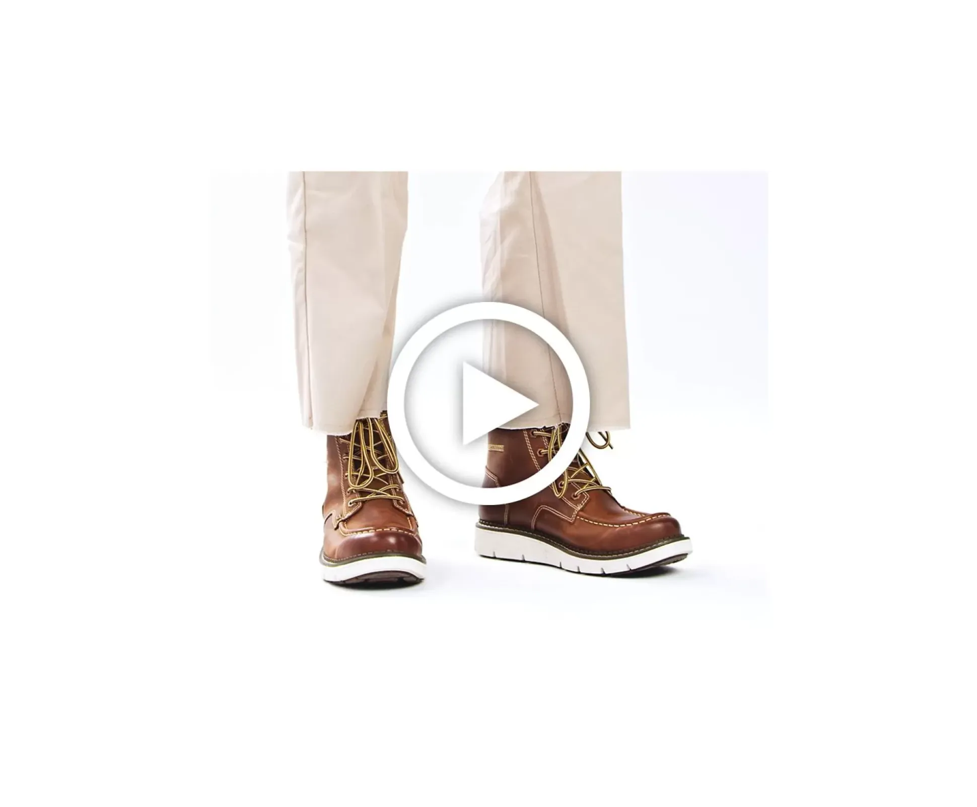 Covert Boot
