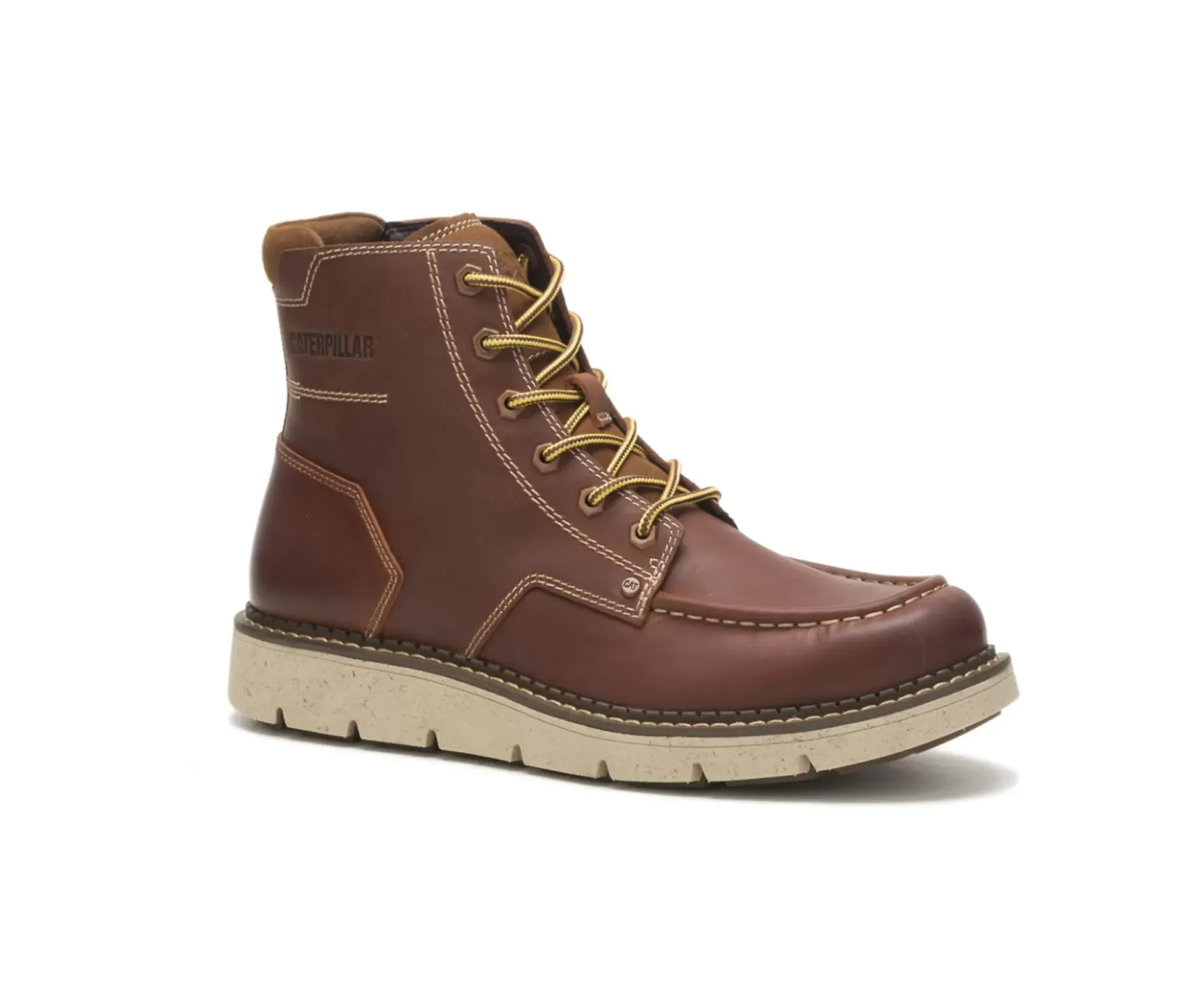 Covert Boot
