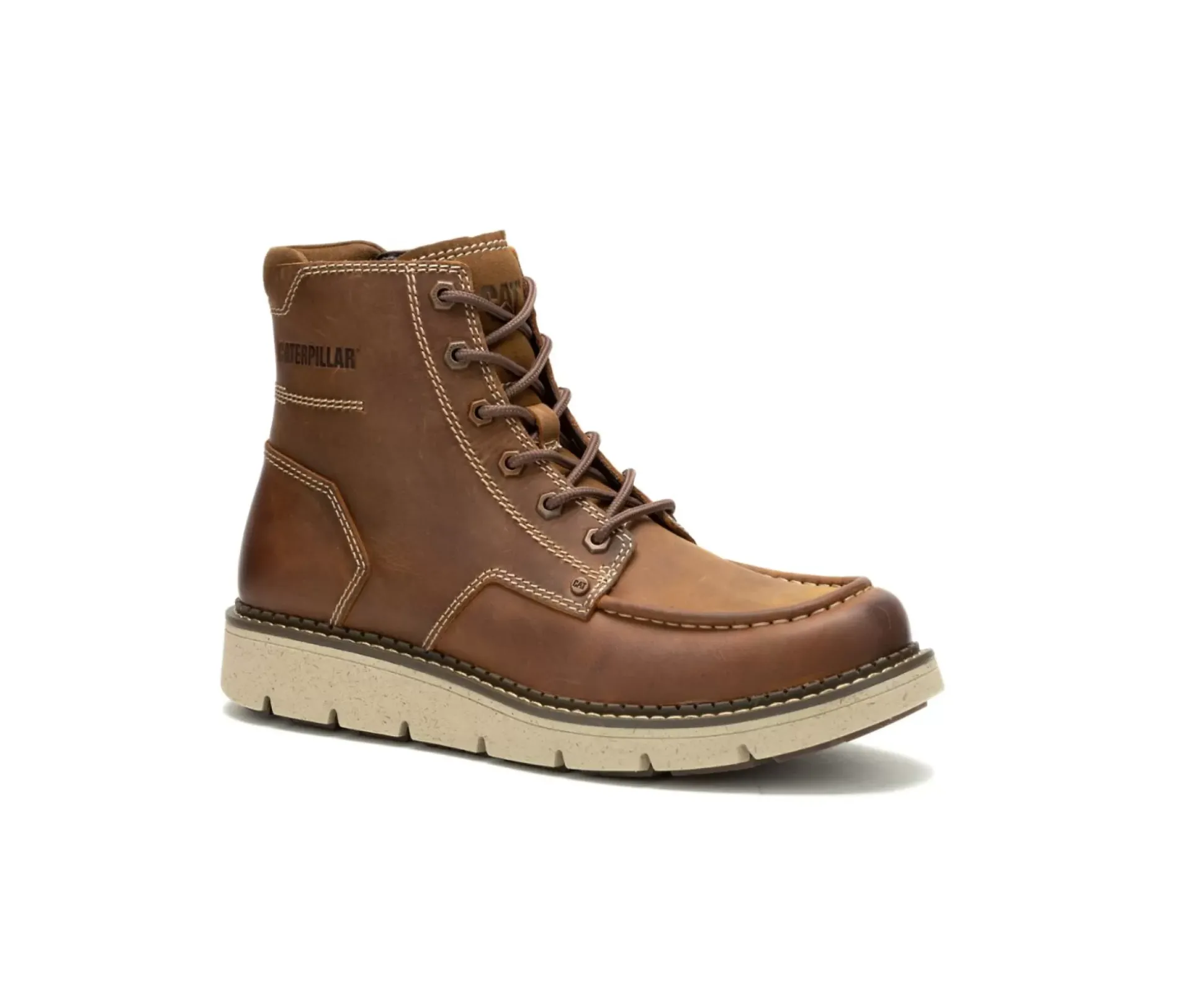 Covert Boot