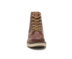 Covert Boot