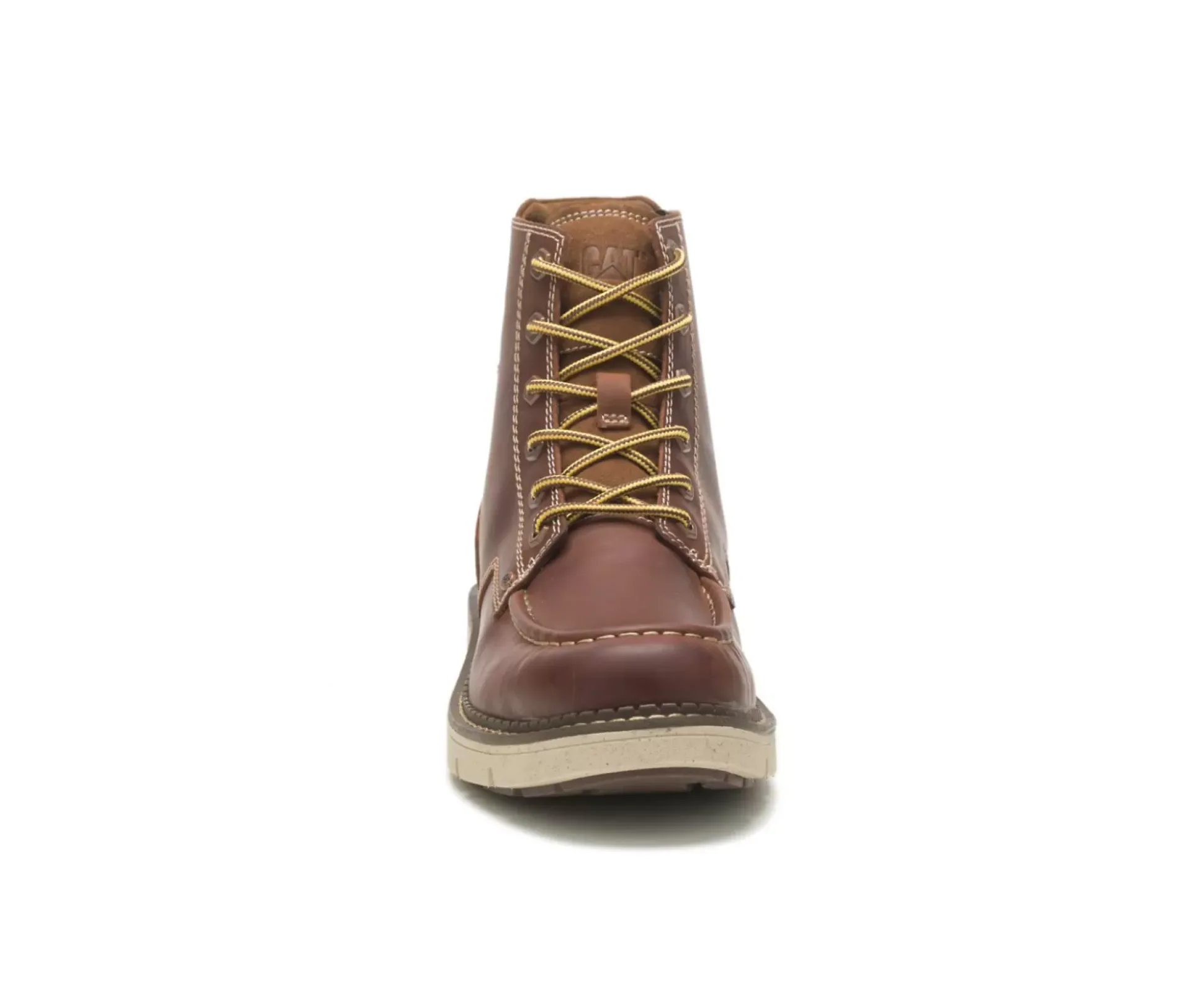 Covert Boot