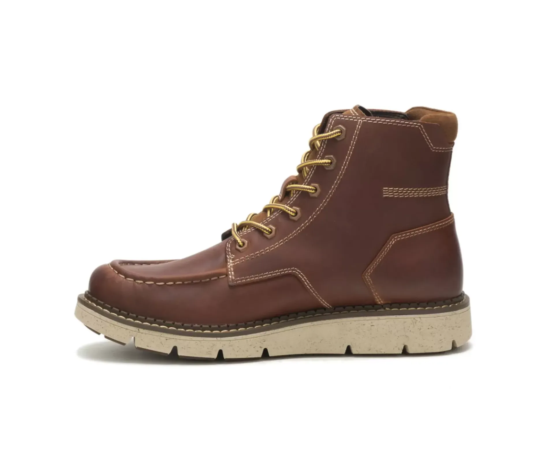Covert Boot