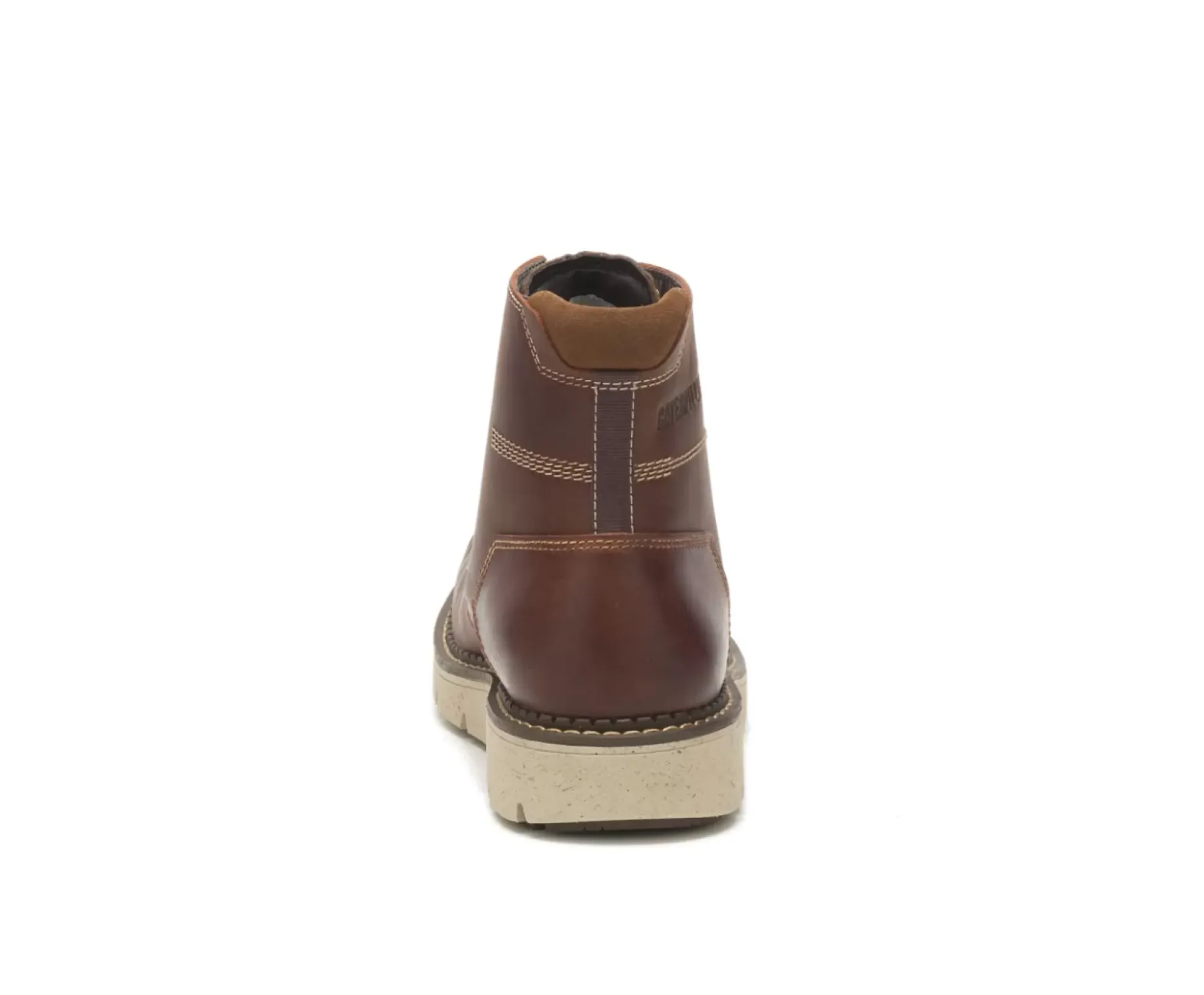 Covert Boot