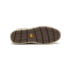 Covert Boot