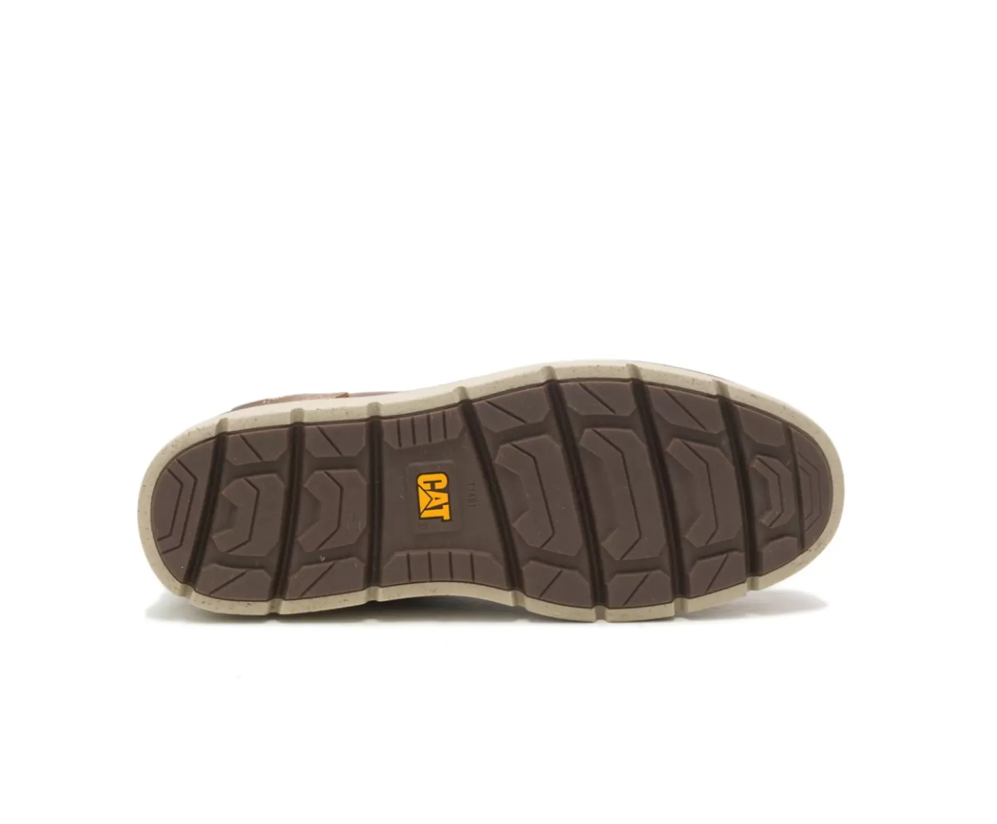 Covert Boot