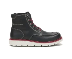 Covert Boot