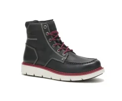 Covert Boot