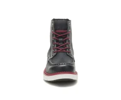 Covert Boot