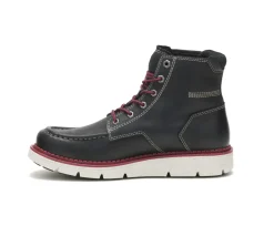 Covert Boot