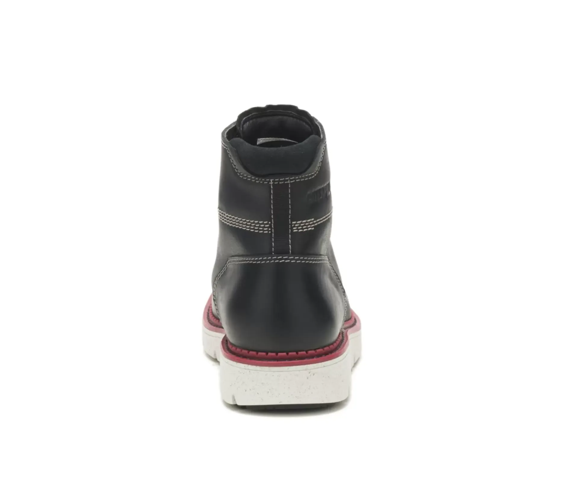 Covert Boot