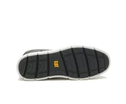 Covert Boot