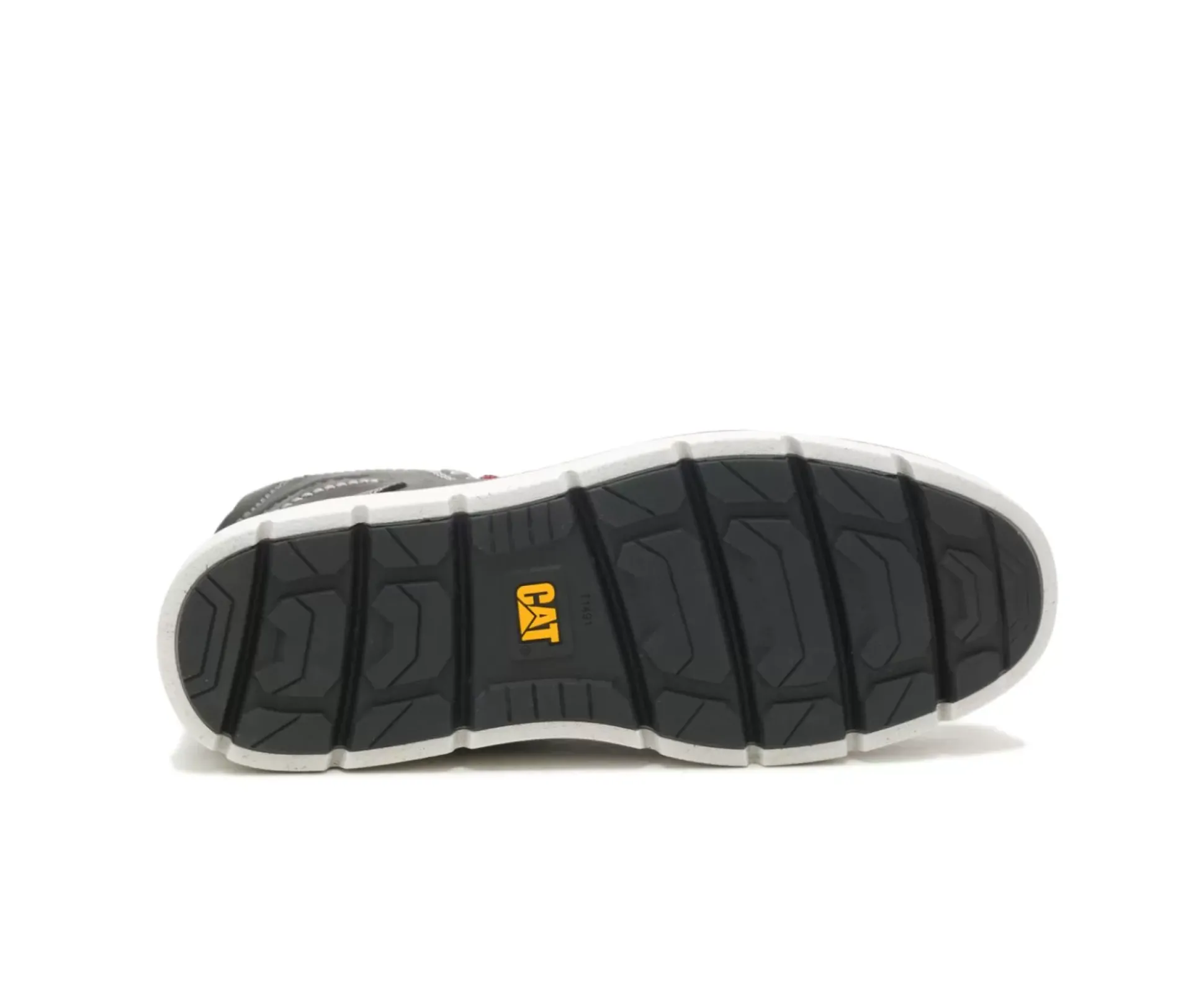 Covert Boot