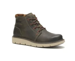 Covert Mid Waterproof Boot