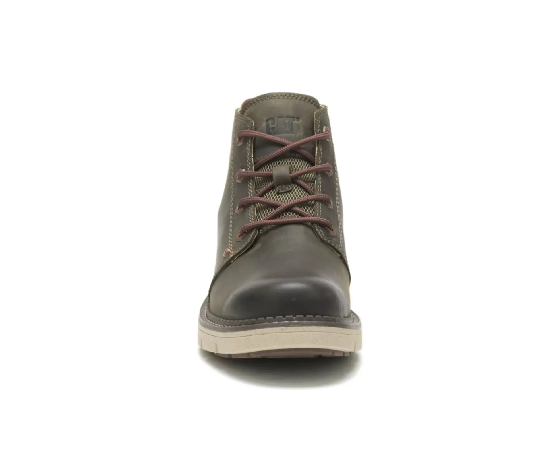 Covert Mid Waterproof Boot
