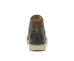 Covert Mid Waterproof Boot